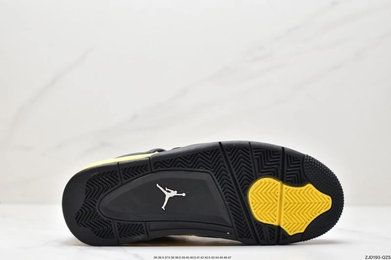 Resilient Nxkx Jordan 202342