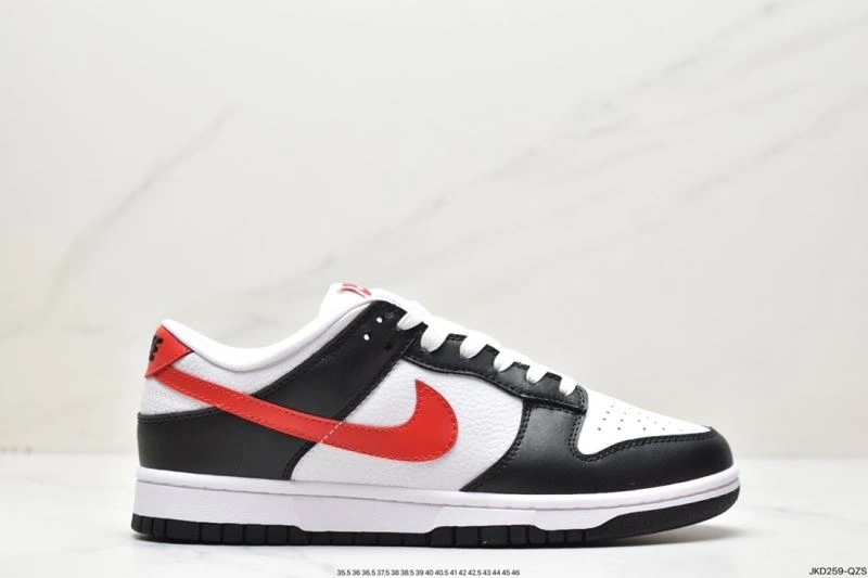 Nxkx Dunk Trendsetting 203871