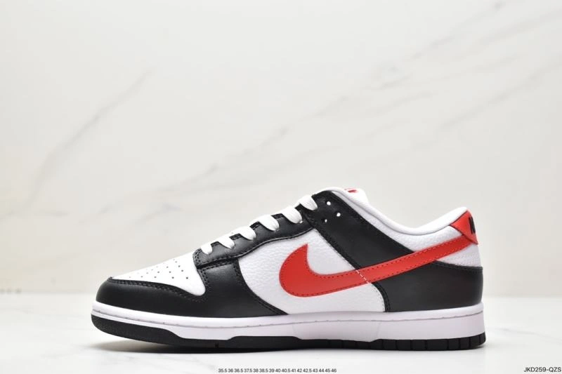 Nxkx Dunk Trendsetting 203871