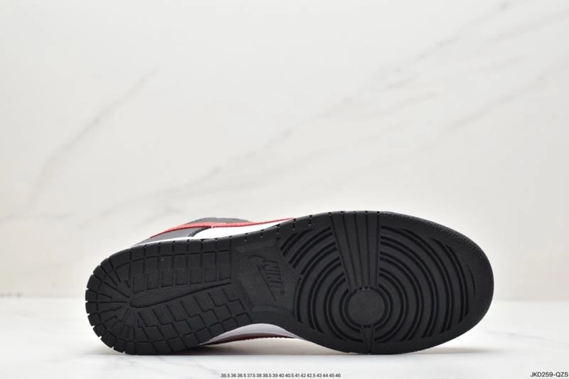 Nxkx Dunk Trendsetting 203871