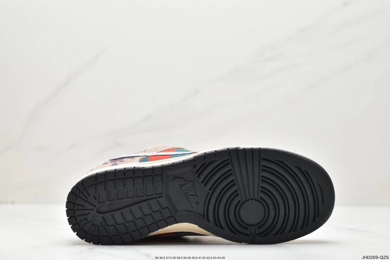 DailyWear Nxkx Dunk 203872