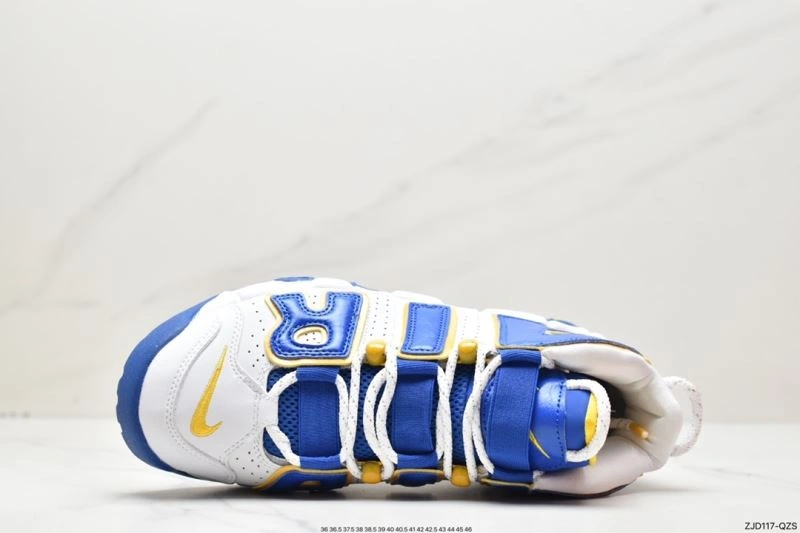 GoAnywhere Nxkx Sneakers 201056