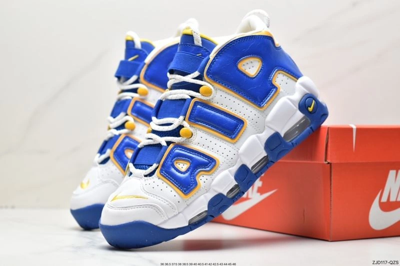 GoAnywhere Nxkx Sneakers 201056