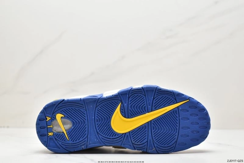 GoAnywhere Nxkx Sneakers 201056