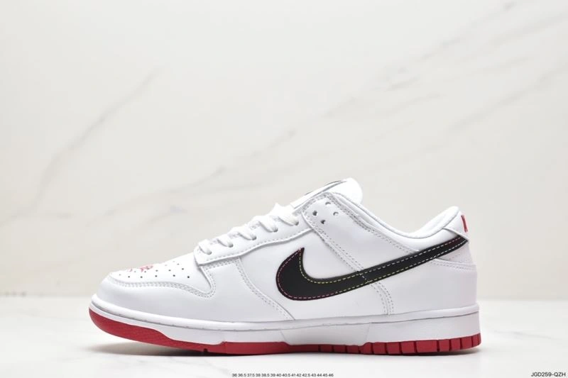Nxkx Dunk Sophisticated 203864