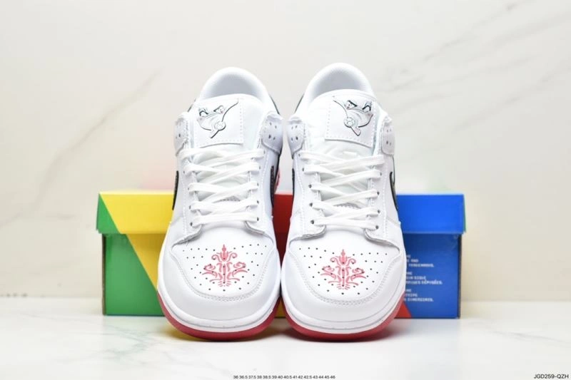 Nxkx Dunk Sophisticated 203864