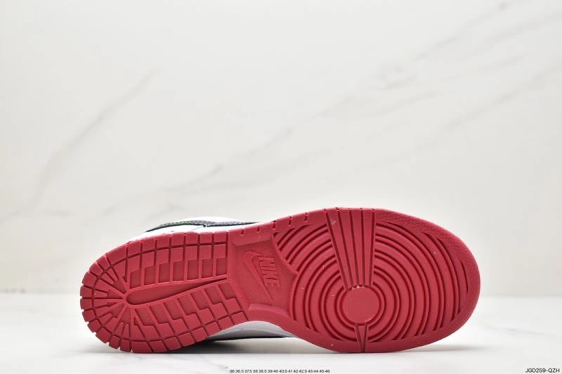 Nxkx Dunk Sophisticated 203864