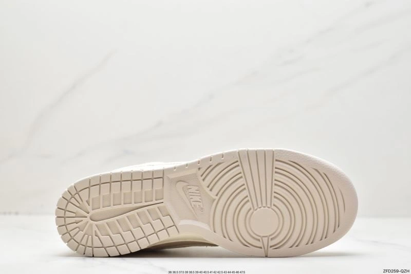 Breathable Nxkx Dunk 203866