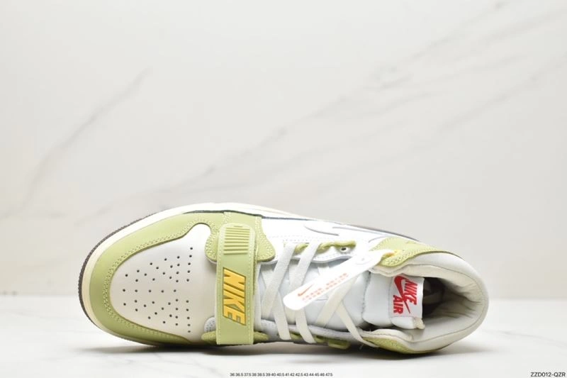 Nxkx Jordan Compact 202351
