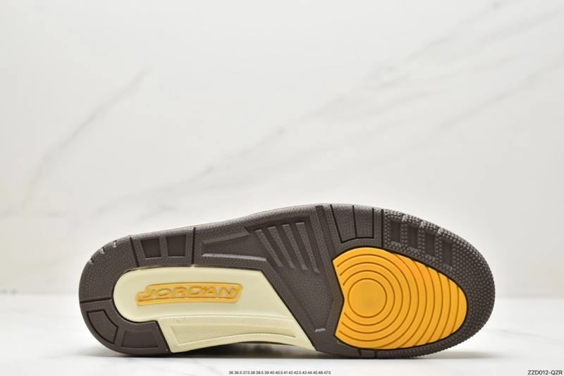 Nxkx Jordan Compact 202351
