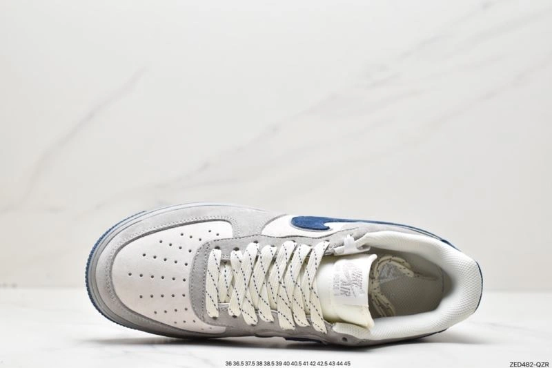 SmartChoice Nxkx Air Force 206777