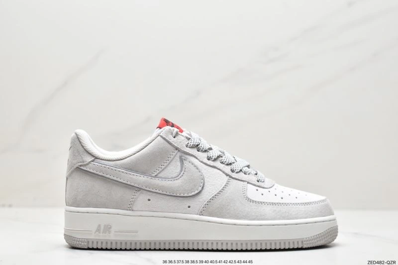 Nxkx Air Force Refined 206770