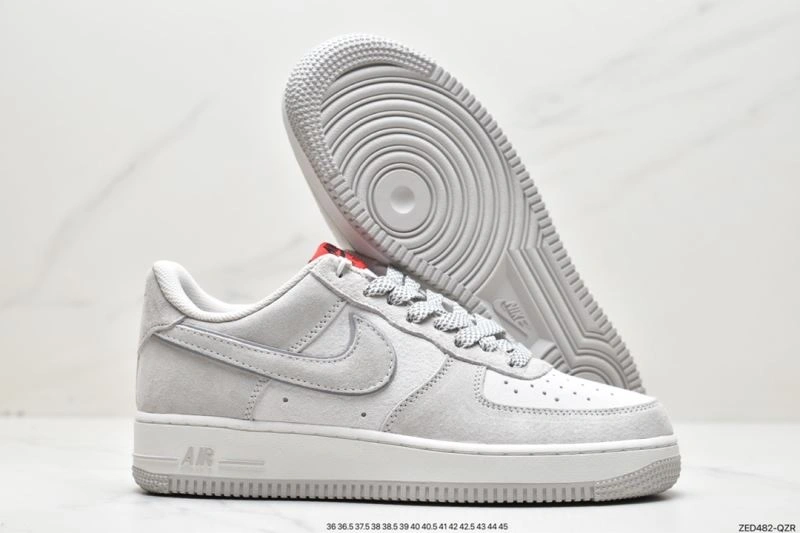 Nxkx Air Force Refined 206770