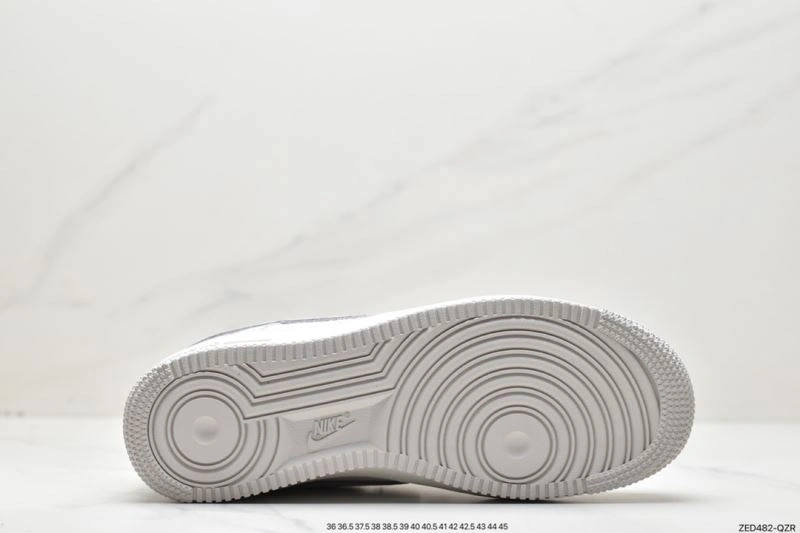 Nxkx Air Force Refined 206770