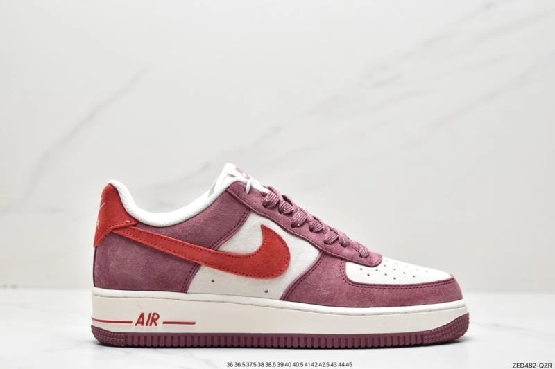 HighQuality Nxkx Air Force 206772