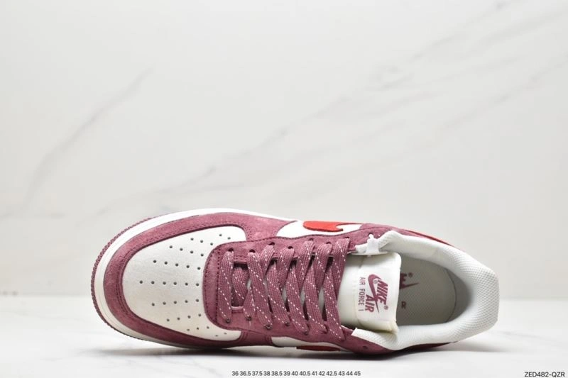 HighQuality Nxkx Air Force 206772