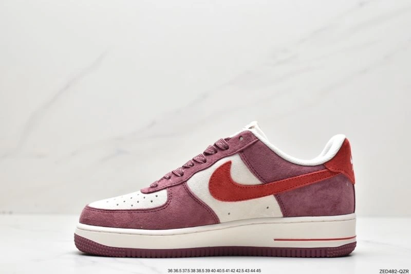 HighQuality Nxkx Air Force 206772