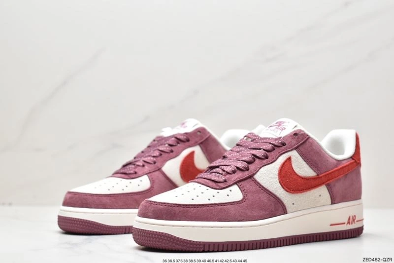 HighQuality Nxkx Air Force 206772