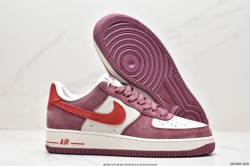 HighQuality Nxkx Air Force 206772
