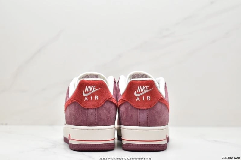 HighQuality Nxkx Air Force 206772