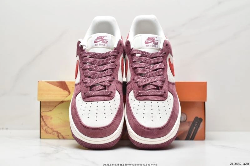 HighQuality Nxkx Air Force 206772