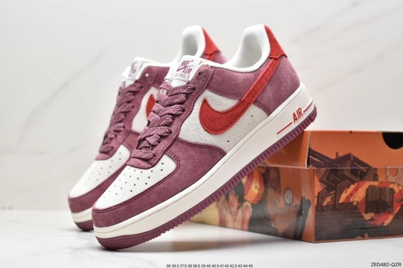 HighQuality Nxkx Air Force 206772