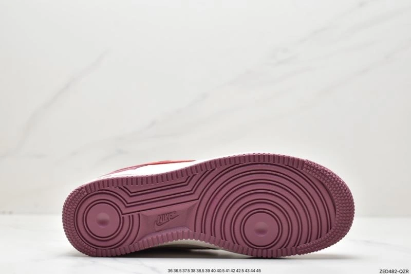HighQuality Nxkx Air Force 206772