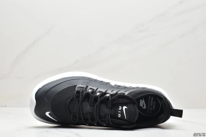 Nxkx Air VaxorMax 2. Trendy 205760