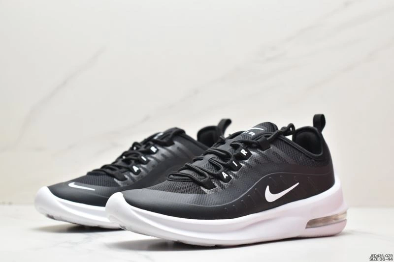 Nxkx Air VaxorMax 2. Trendy 205760