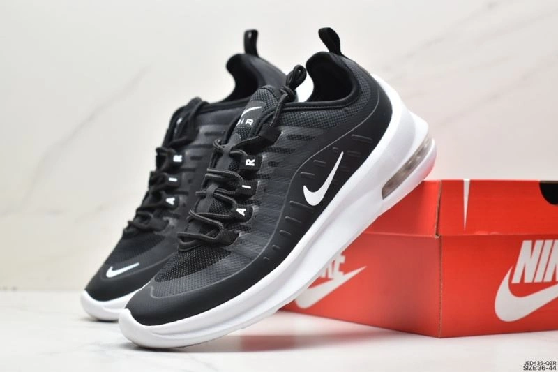 Nxkx Air VaxorMax 2. Trendy 205760