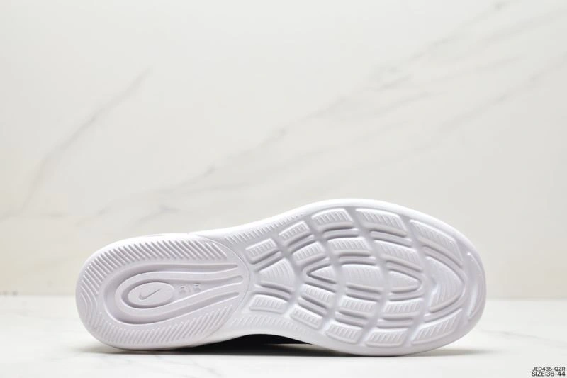 Nxkx Air VaxorMax 2. Trendy 205760
