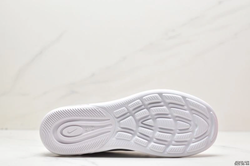 Nxkx Air VaxorMax 2. Bright 205764