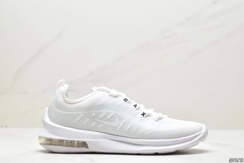 Breathable Nxkx Air VaxorMax 2. 205746
