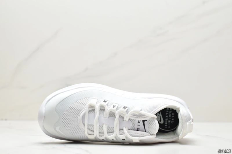 Breathable Nxkx Air VaxorMax 2. 205746