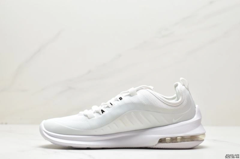 Breathable Nxkx Air VaxorMax 2. 205746