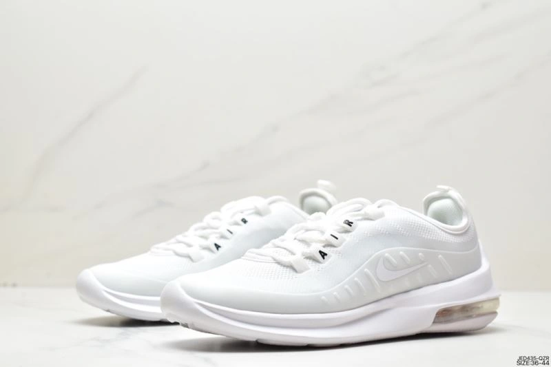 Breathable Nxkx Air VaxorMax 2. 205746