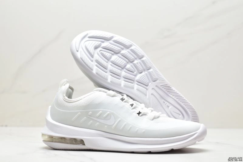 Breathable Nxkx Air VaxorMax 2. 205746