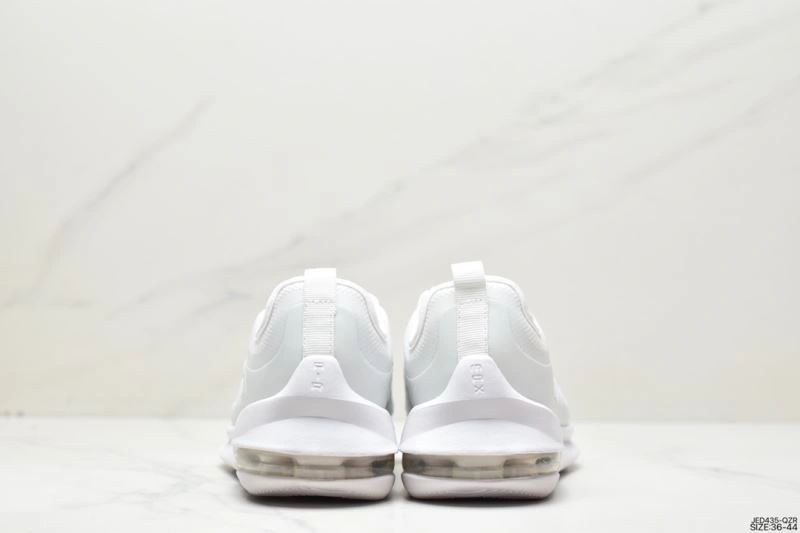Breathable Nxkx Air VaxorMax 2. 205746