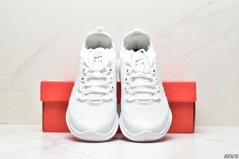 Breathable Nxkx Air VaxorMax 2. 205746