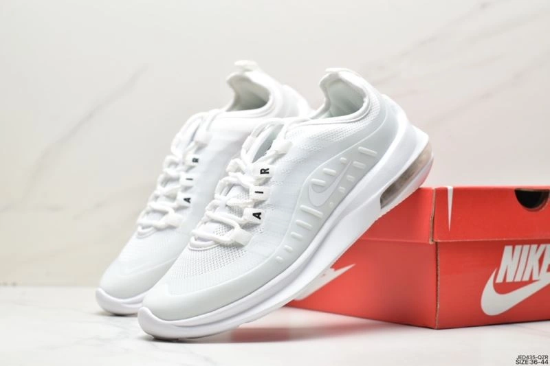 Breathable Nxkx Air VaxorMax 2. 205746