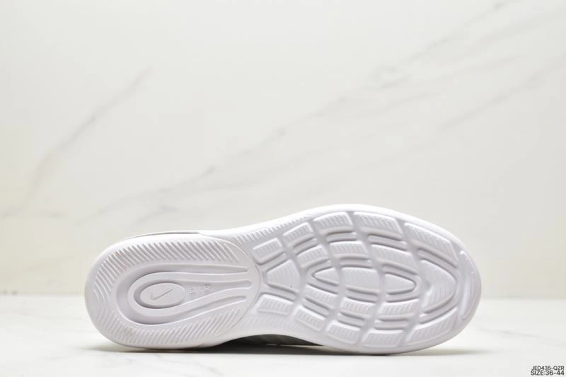 Breathable Nxkx Air VaxorMax 2. 205746