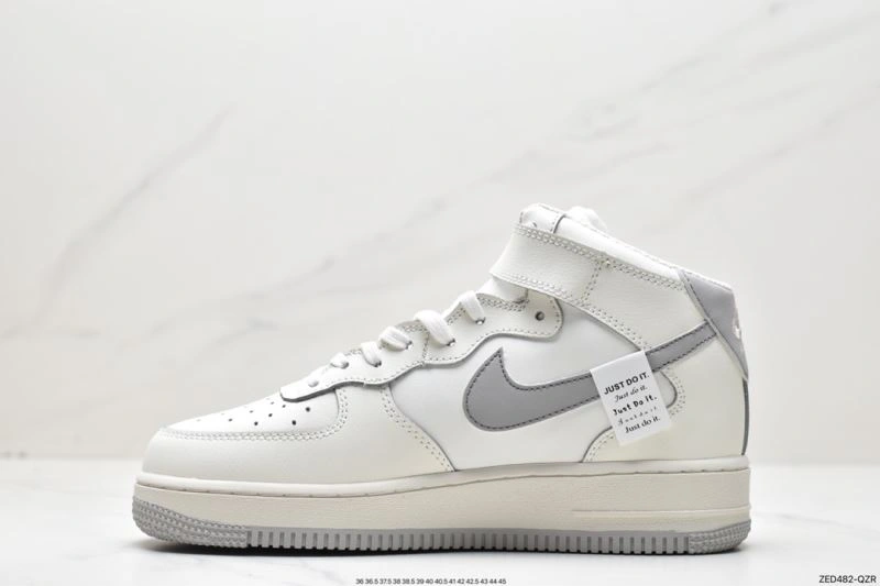 Nxkx Air Force GoodFit 206778