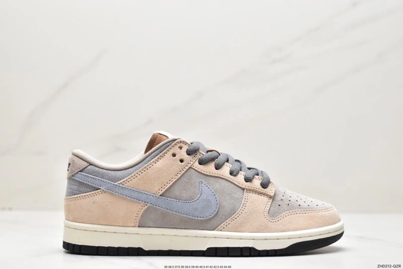 Nxkx Dunk Popular 203865
