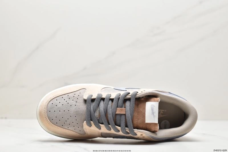 Nxkx Dunk Popular 203865