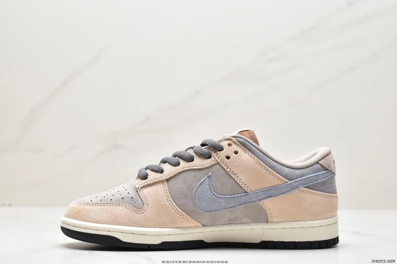 Nxkx Dunk Popular 203865