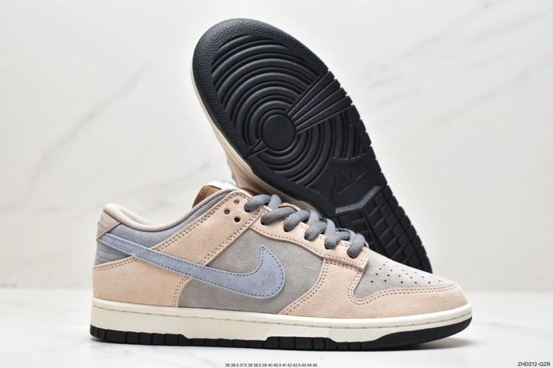 Nxkx Dunk Popular 203865
