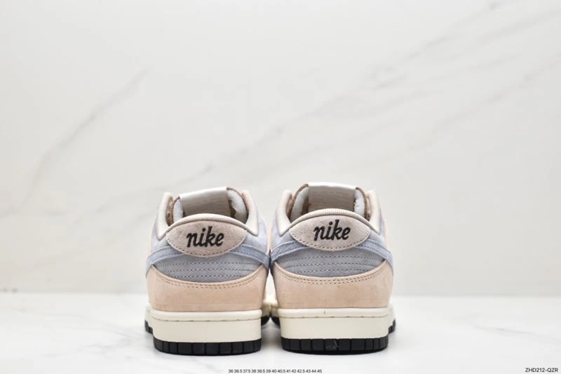 Nxkx Dunk Popular 203865