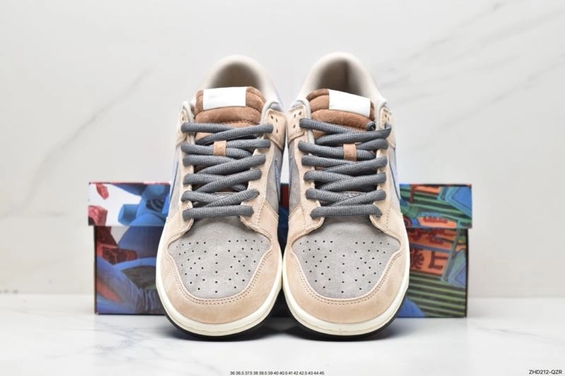 Nxkx Dunk Popular 203865