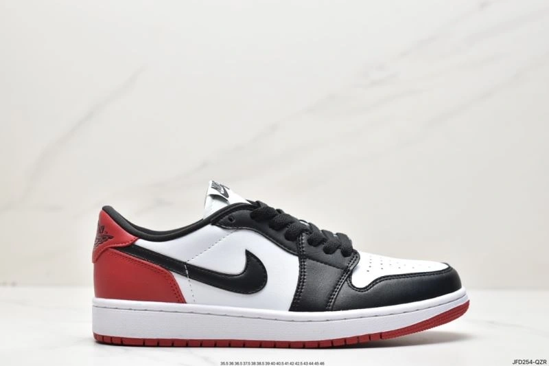 Cozy Nxkx Jordan 202345