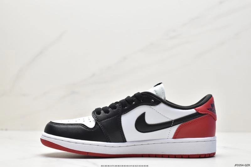 Cozy Nxkx Jordan 202345